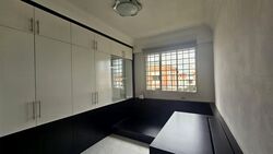 Blk 498A Tampines Street 45 (Tampines), HDB Executive #585653721